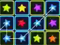 Mchezo Stars Chain Matching online