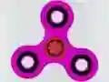 Mchezo Fidget Spinner Mania online