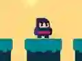 Mchezo Ninja Class online