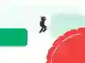 Mchezo Stickjet Challenge online