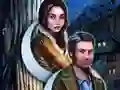 Mchezo Prince of Twilight online