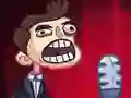 Mchezo Troll Face Quest Video Memes & TV Shows Part 2 online