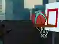 Mchezo Ultimate Hoop Mania online