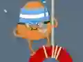 Mchezo Dumb Ways To Die 2 online