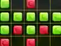 Mchezo Blocks Fit n Match online