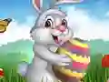 Mchezo Easter Egg Hunt online