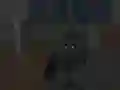 Mchezo Office Horror Story online