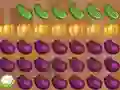 Mchezo Vegetables Farm online