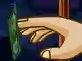 Mchezo Handless Millionaire Trick The Guillotine online