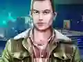 Mchezo Mysterious River online