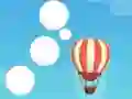 Mchezo Balloon Ride online
