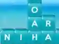 Mchezo Word Stacks online