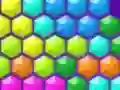 Mchezo Hex Puzzle Guys online