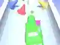 Mchezo Color Crash online