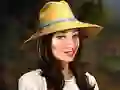 Mchezo Valley of Wind online