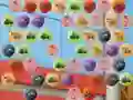 Mchezo Monster Machine Shooter online