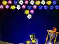 Mchezo Star Gazer online