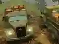 Mchezo Off-Road Rain: Cargo Simulator online