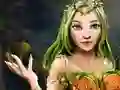 Mchezo Dream Protectors online