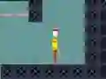 Mchezo Ragdoll Randy online