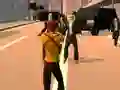 Mchezo Hammer online