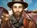 Mchezo Prairie Wanderer online
