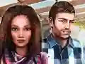 Mchezo Den of Robbers online