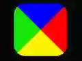 Mchezo 4 Colors Challenge online