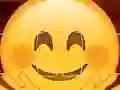 Mchezo Emoji Puzzle Challenge online