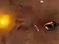 Mchezo Crimson Hell online