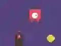 Mchezo Red Key online