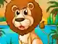 Mchezo Happy Kids Puzzle online