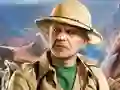 Mchezo More Than a Legend online