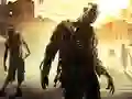 Mchezo Stupid Zombies Hunt online