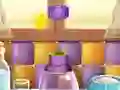 Mchezo Bottlecap Challenge online