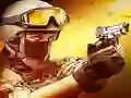 Mchezo Bullet Party 2 online