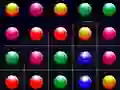 Mchezo Bubble Fitter online