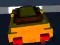 Mchezo SpeedyCars.io online