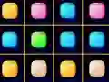 Mchezo Blocky Unleashed online