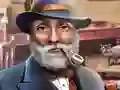 Mchezo Unlocked Memories online