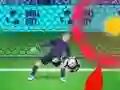 Mchezo Penalty Shooter online