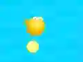 Mchezo Spiky Fish online