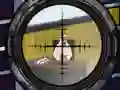 Mchezo Head Hunter 2 online