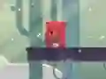 Mchezo Bear Chase online