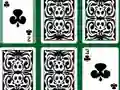 Mchezo Halloween Crazy Match online