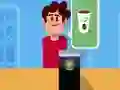Mchezo Food tycoon online