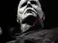 Mchezo Escape Michael Myers online