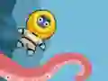 Mchezo Swing Diving online