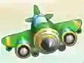 Mchezo Airport Management 3 online