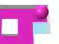 Mchezo Roller Splat 3D online